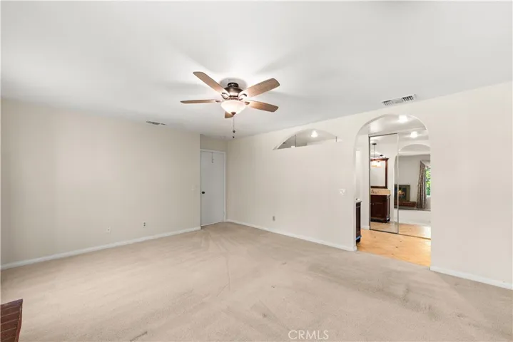 5557 Layton Street, Rancho Cucamonga, California 91737