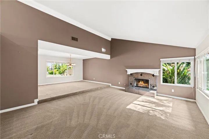 5557 Layton Street, Rancho Cucamonga, California 91737