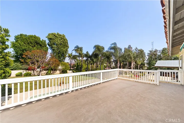 5557 Layton Street, Rancho Cucamonga, California 91737
