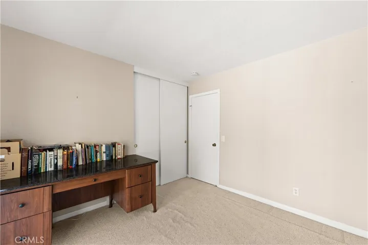 5557 Layton Street, Rancho Cucamonga, California 91737