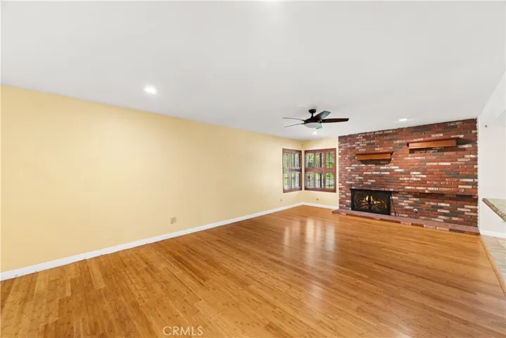 5557 Layton Street, Rancho Cucamonga, California 91737