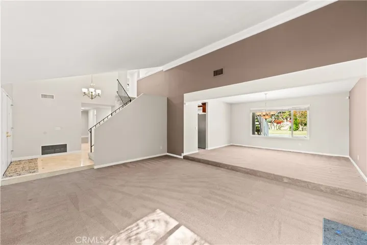 5557 Layton Street, Rancho Cucamonga, California 91737