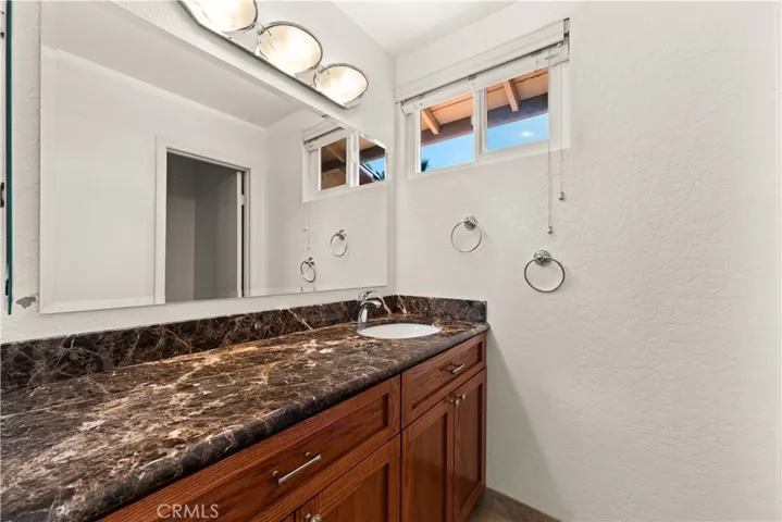 5557 Layton Street, Rancho Cucamonga, California 91737