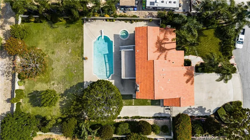 5557 Layton Street, Rancho Cucamonga, California 91737