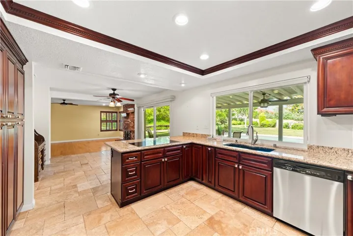 5557 Layton Street, Rancho Cucamonga, California 91737