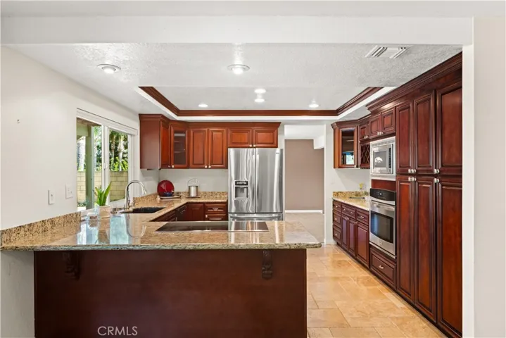 5557 Layton Street, Rancho Cucamonga, California 91737
