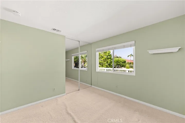 5557 Layton Street, Rancho Cucamonga, California 91737