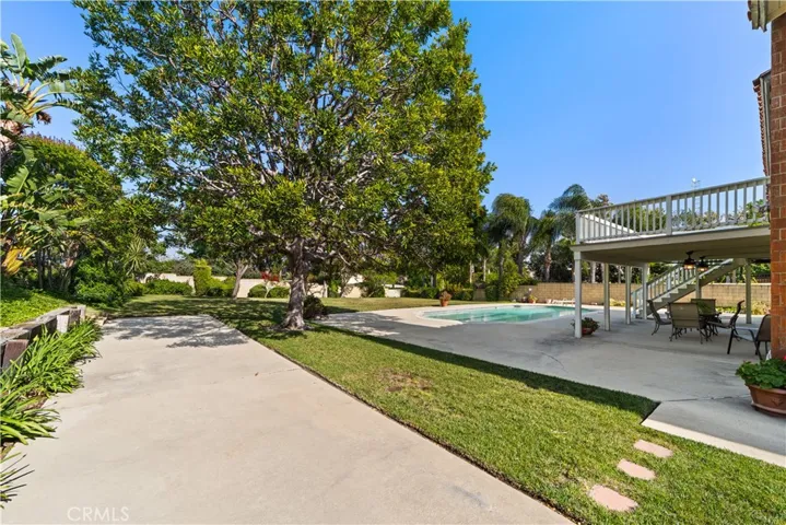 5557 Layton Street, Rancho Cucamonga, California 91737