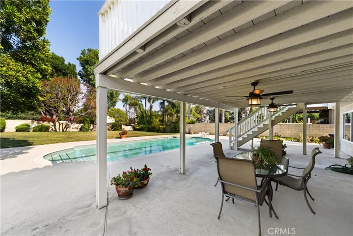 5557 Layton Street, Rancho Cucamonga, California 91737
