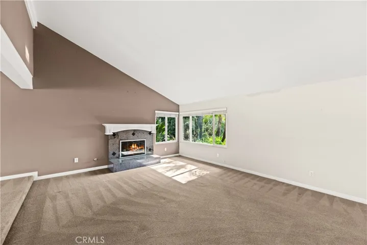 5557 Layton Street, Rancho Cucamonga, California 91737
