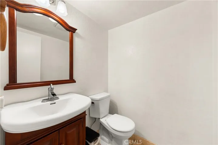 5557 Layton Street, Rancho Cucamonga, California 91737