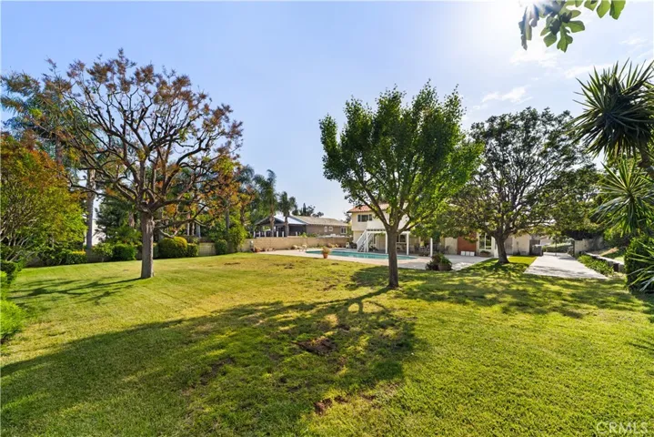5557 Layton Street, Rancho Cucamonga, California 91737