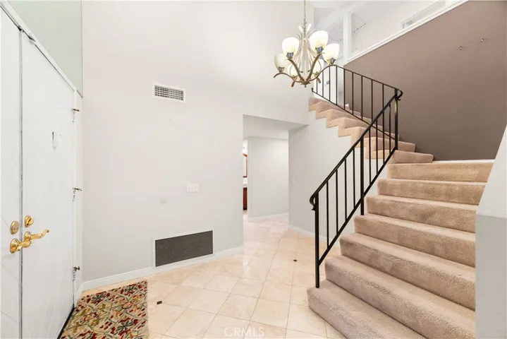 5557 Layton Street, Rancho Cucamonga, California 91737