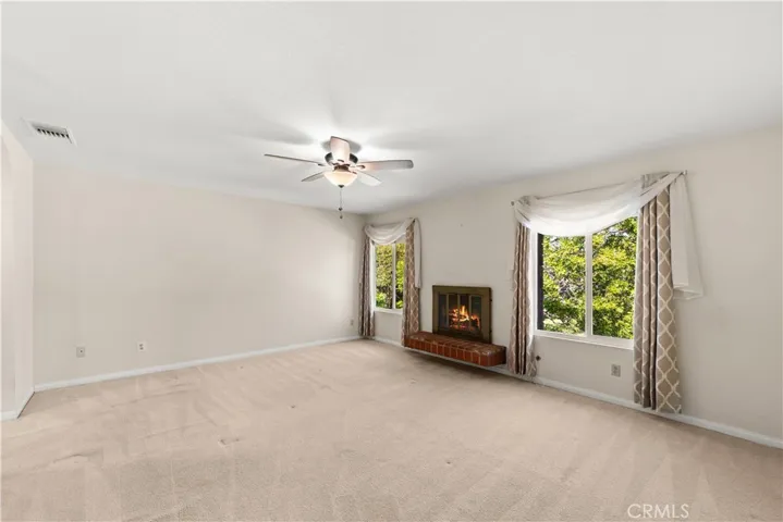 5557 Layton Street, Rancho Cucamonga, California 91737
