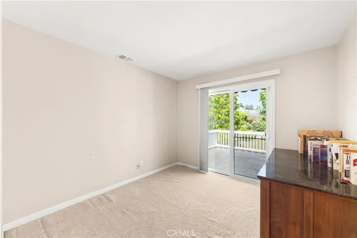 5557 Layton Street, Rancho Cucamonga, California 91737