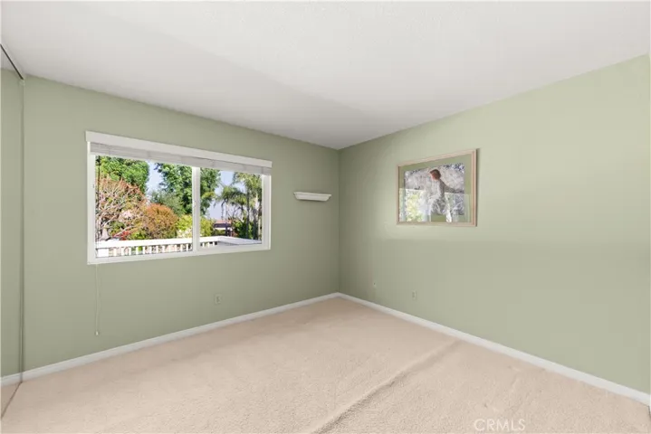 5557 Layton Street, Rancho Cucamonga, California 91737