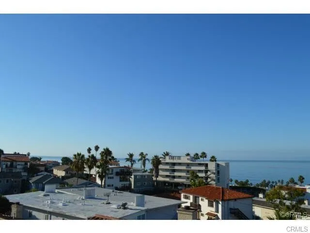 408 Avenida Santa Barbara B3, San Clemente, California 92672