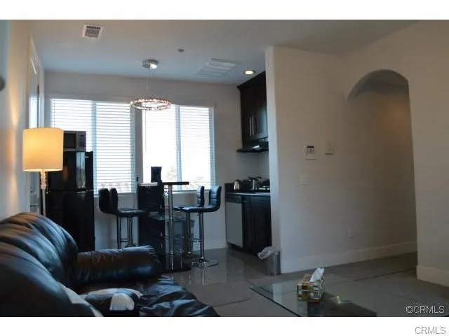408 Avenida Santa Barbara B3, San Clemente, California 92672