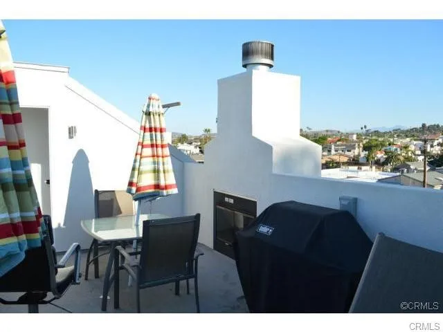 408 Avenida Santa Barbara B3, San Clemente, California 92672