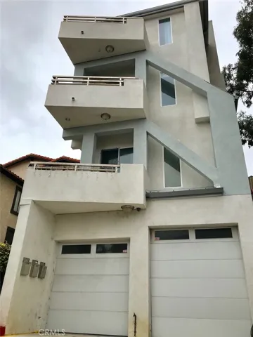 408 Avenida Santa Barbara B3, San Clemente, California 92672