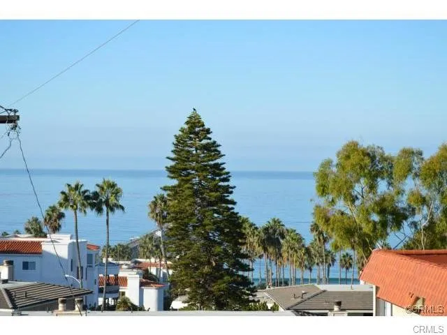 408 Avenida Santa Barbara B3, San Clemente, California 92672
