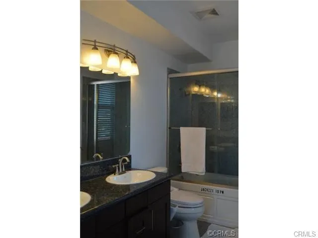 408 Avenida Santa Barbara B3, San Clemente, California 92672