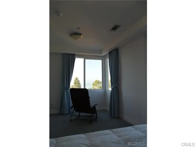 408 Avenida Santa Barbara B3, San Clemente, California 92672