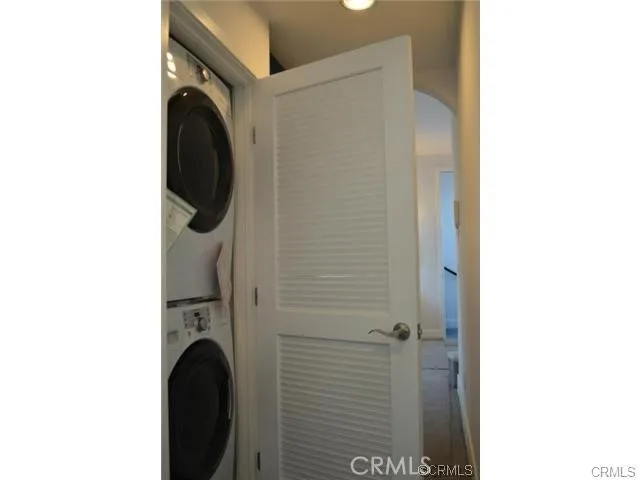 408 Avenida Santa Barbara B3, San Clemente, California 92672