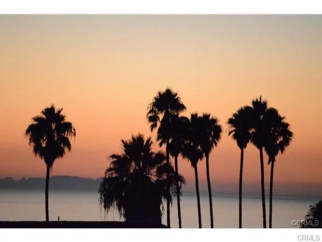 408 Avenida Santa Barbara B3, San Clemente, California 92672