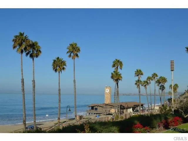 408 Avenida Santa Barbara B3, San Clemente, California 92672