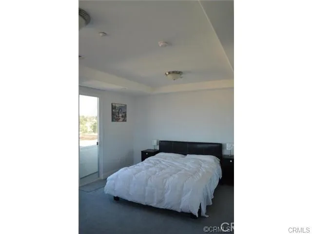408 Avenida Santa Barbara B3, San Clemente, California 92672