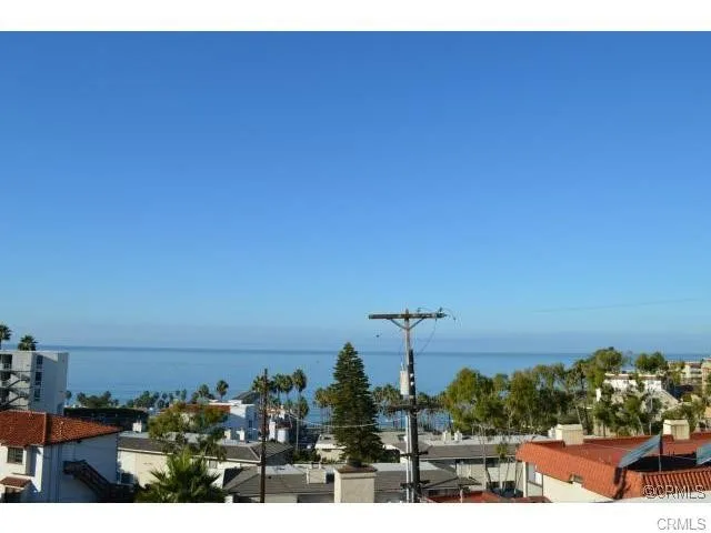 408 Avenida Santa Barbara B3, San Clemente, California 92672