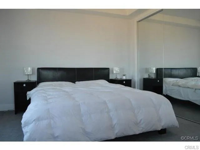 408 Avenida Santa Barbara B3, San Clemente, California 92672