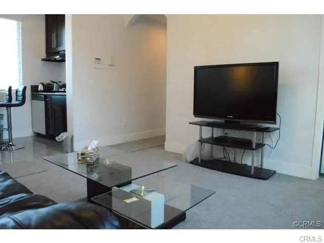408 Avenida Santa Barbara B3, San Clemente, California 92672