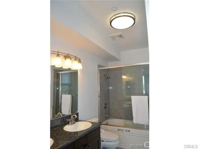 408 Avenida Santa Barbara B3, San Clemente, California 92672