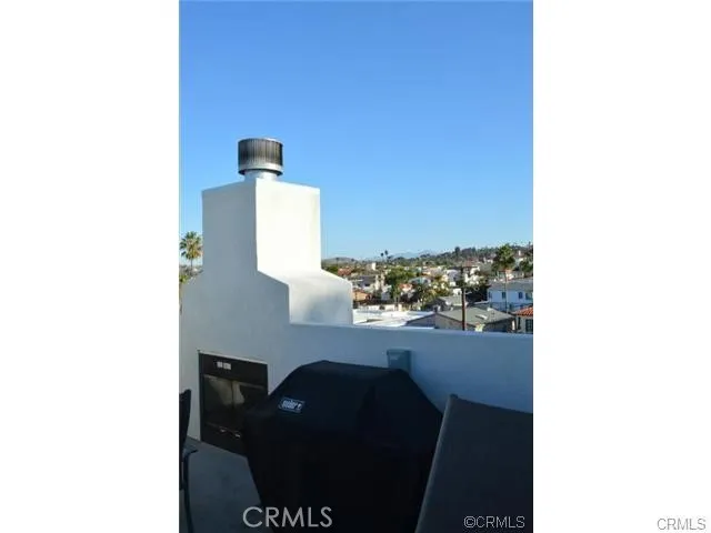 408 Avenida Santa Barbara B3, San Clemente, California 92672