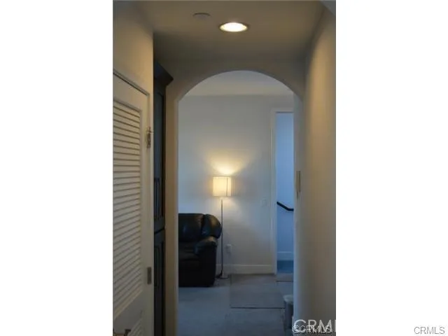 408 Avenida Santa Barbara B3, San Clemente, California 92672