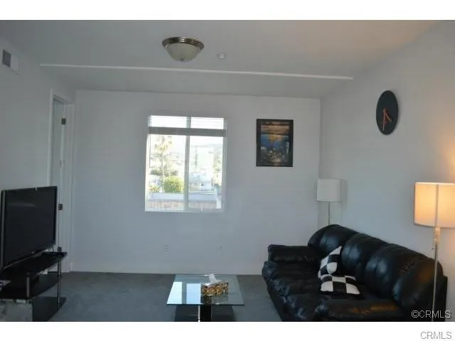 408 Avenida Santa Barbara B3, San Clemente, California 92672