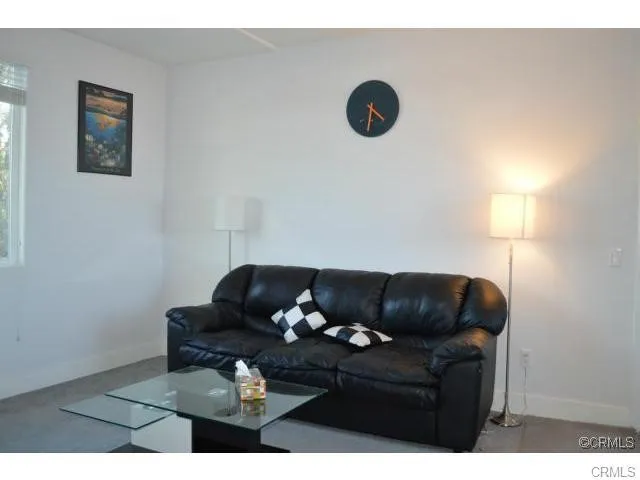 408 Avenida Santa Barbara B3, San Clemente, California 92672