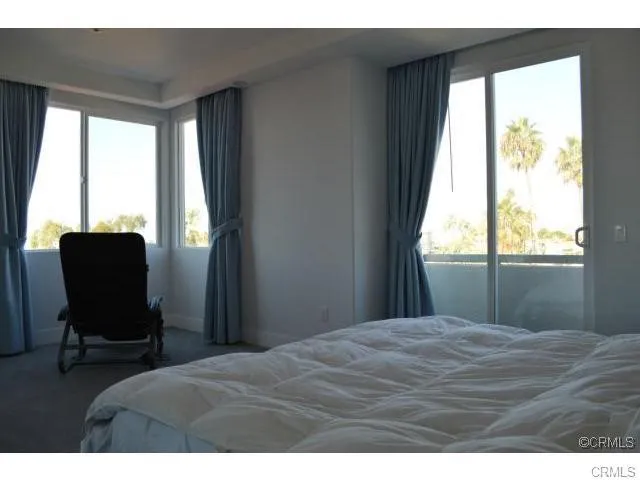 408 Avenida Santa Barbara B3, San Clemente, California 92672