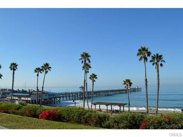 408 Avenida Santa Barbara B3, San Clemente, California 92672