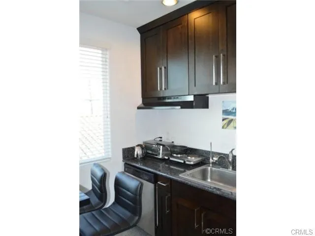 408 Avenida Santa Barbara B3, San Clemente, California 92672