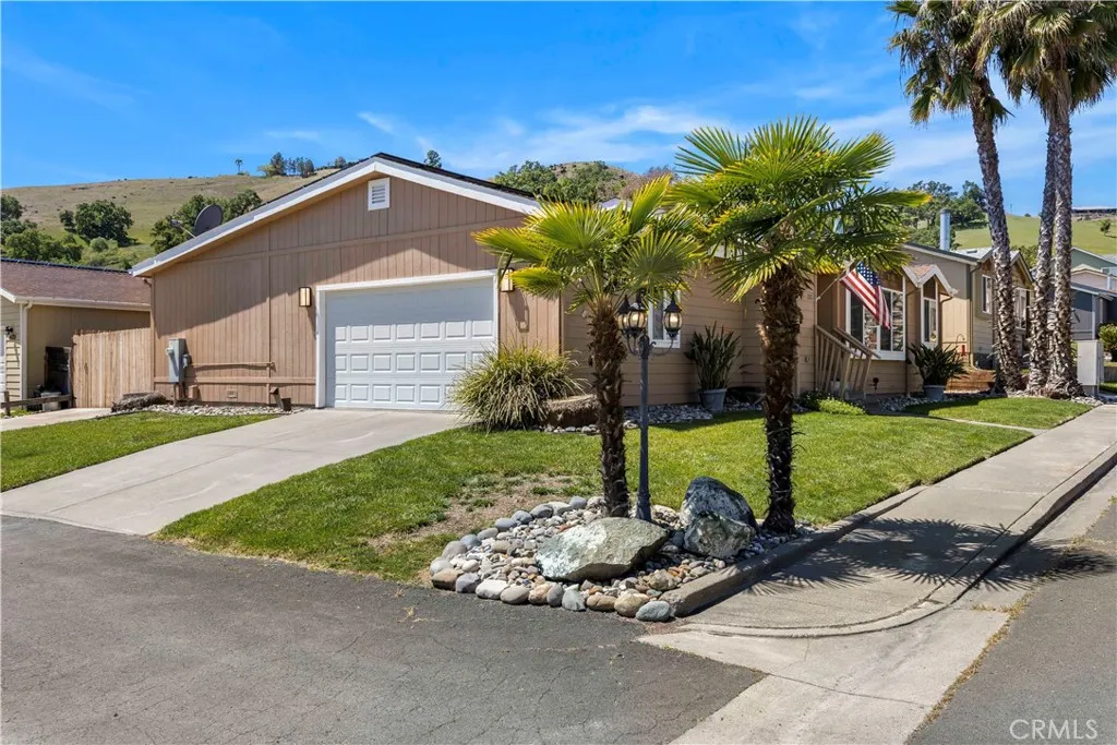 205 Island View, Lakeport, California 95453 — photo 5