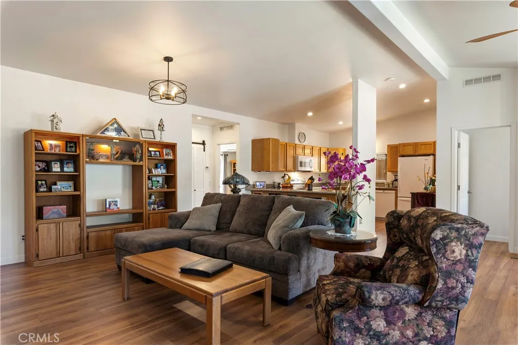 Living​​‌​​​​‌​​‌‌​​‌​​​‌‌​​​‌​​‌‌​​‌‌​​‌‌​​​​ room Living​​‌​​​​‌​​‌‌​​‌​​​‌‌​​​‌​​‌‌​​‌‌​​‌‌​​​​ room
