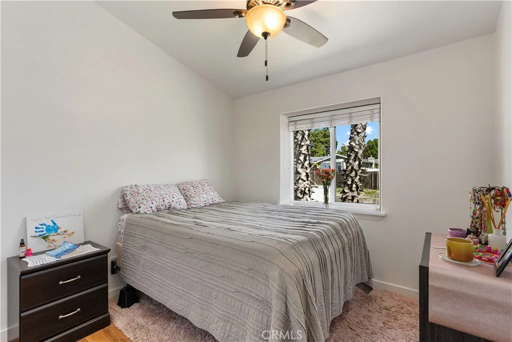 3rd bedroom 3rd bedroom