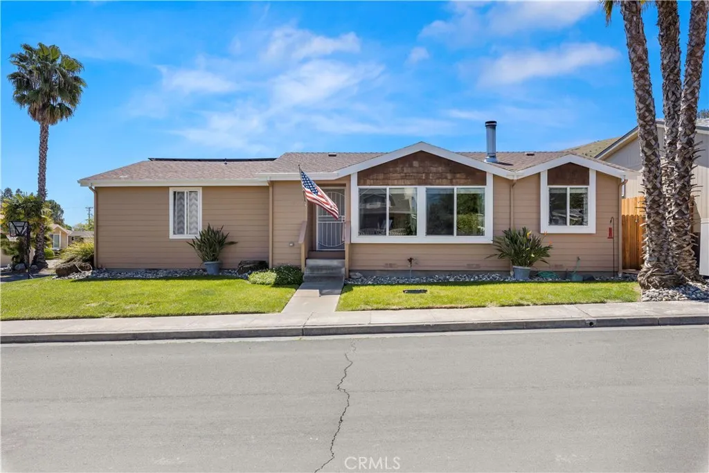 205 Island View, Lakeport, California 95453 — photo 4