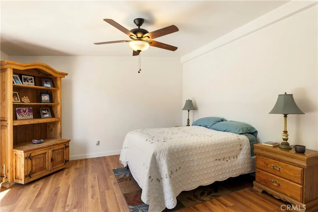 2nd bedroom 2nd bedroom