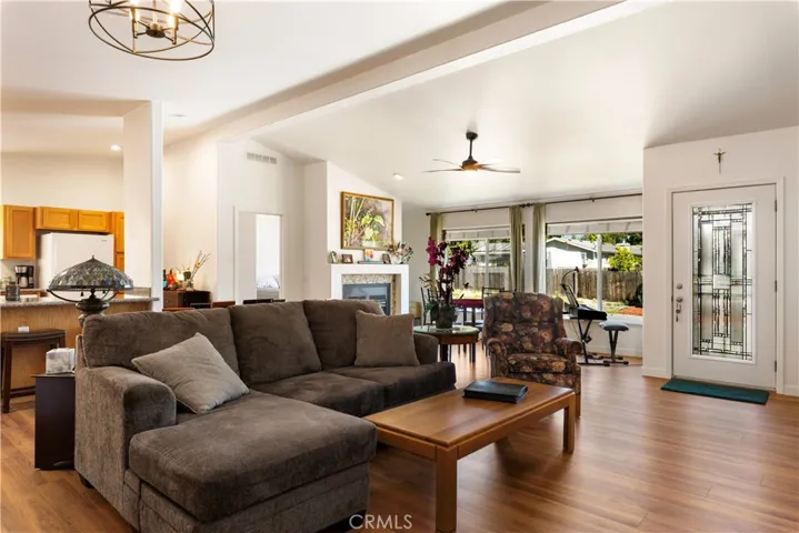 205 Island View, Lakeport, California 95453
