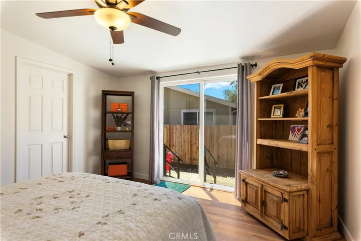 205 Island View, Lakeport, California 95453