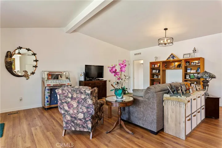 205 Island View, Lakeport, California 95453